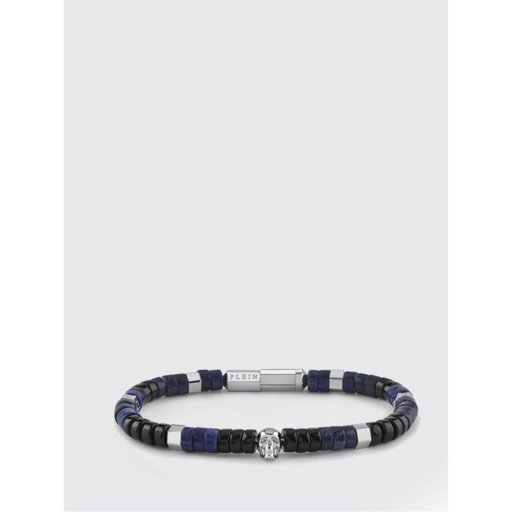 Philipp Plein Jewel Men Black